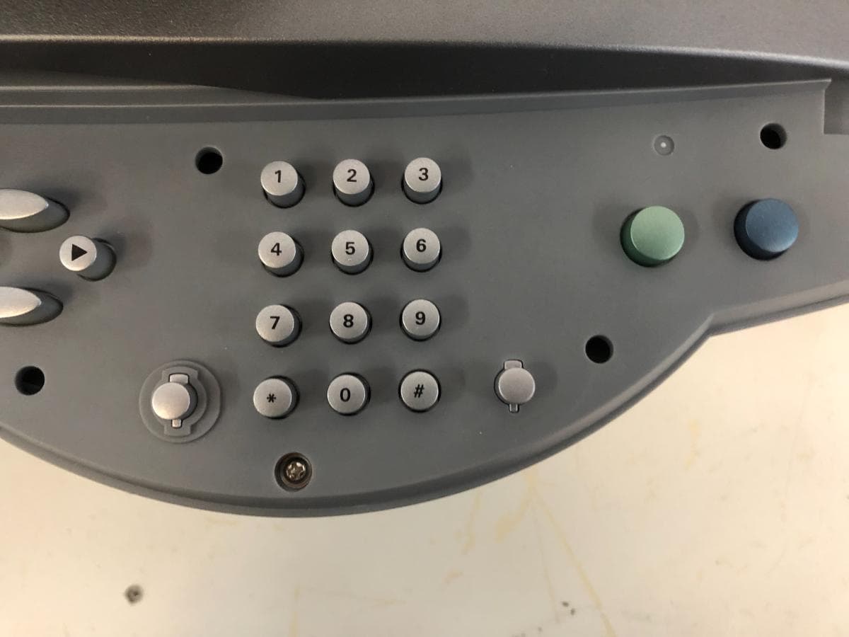 Equipamento Informático — imagem 26
