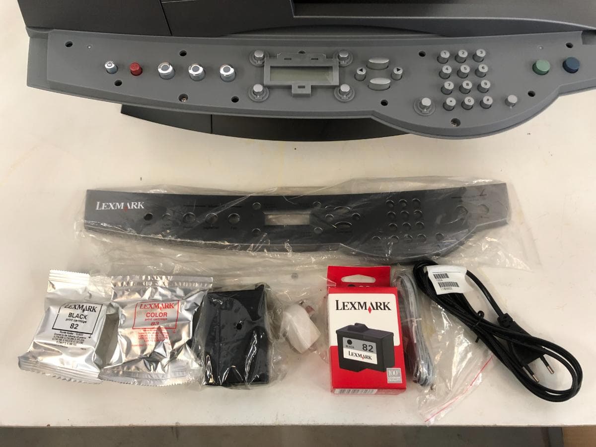 Equipamento Informático — imagem 25