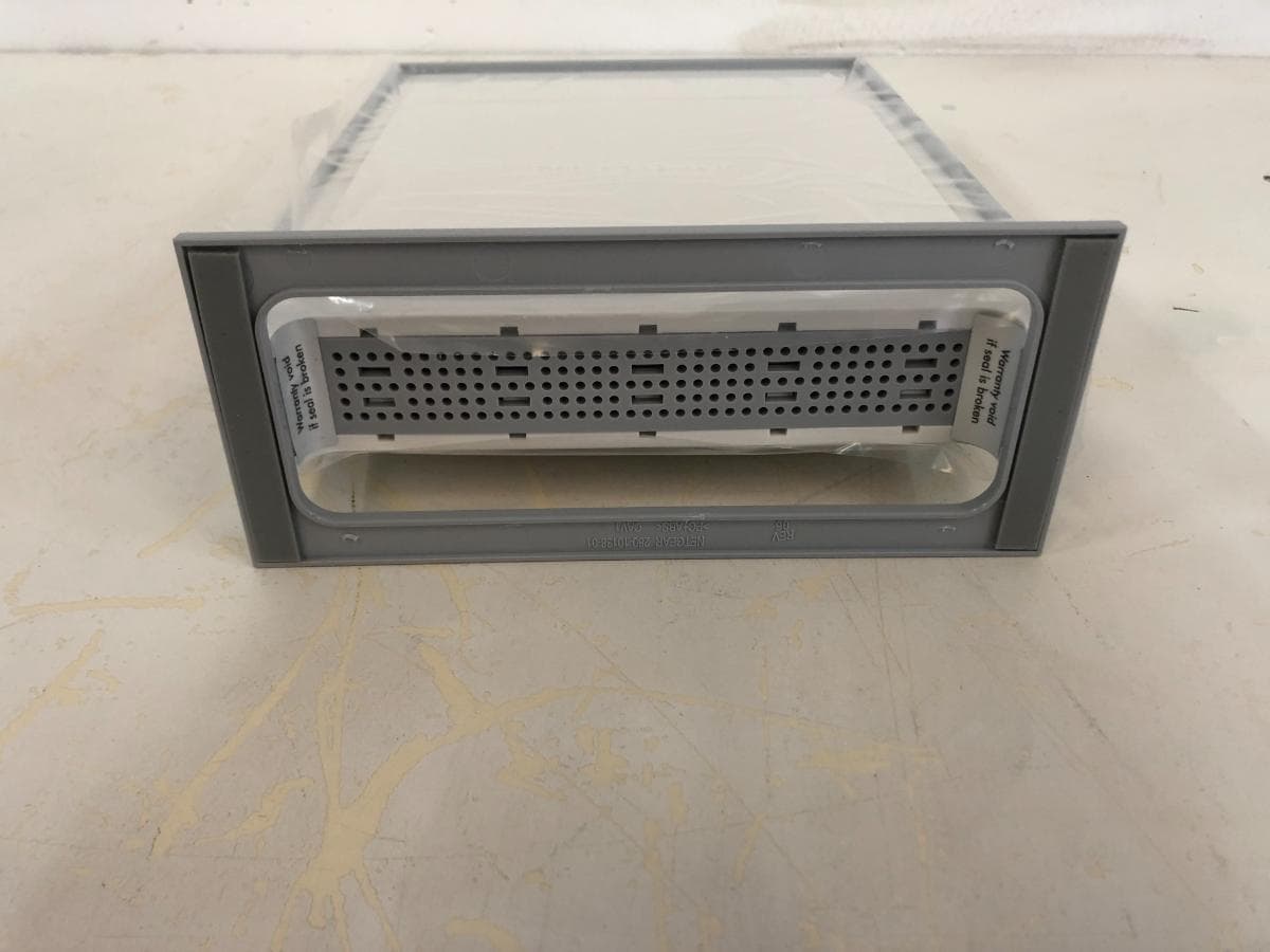 Equipamento Informático — imagem 2