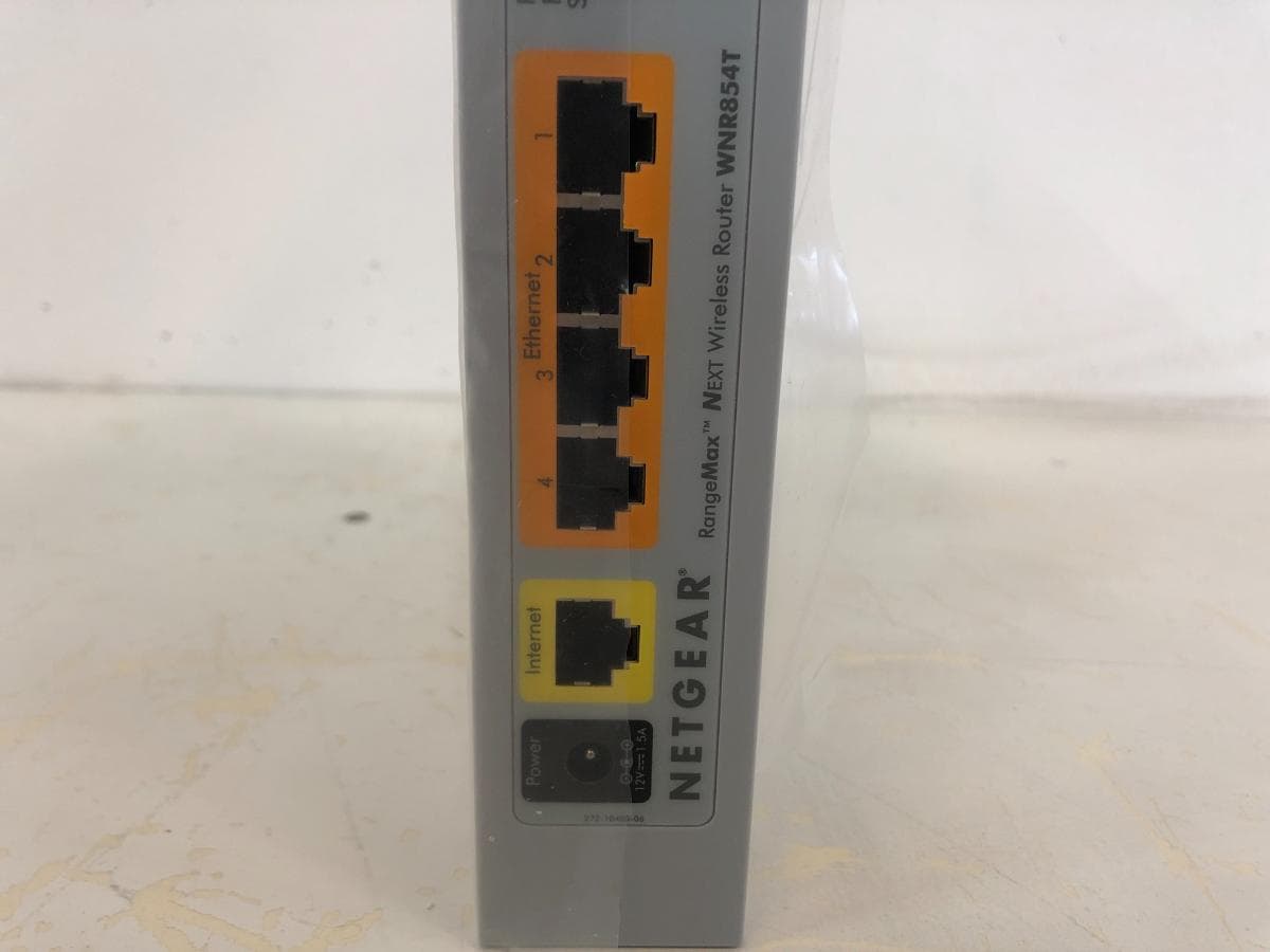 Equipamento Informático — imagem 3