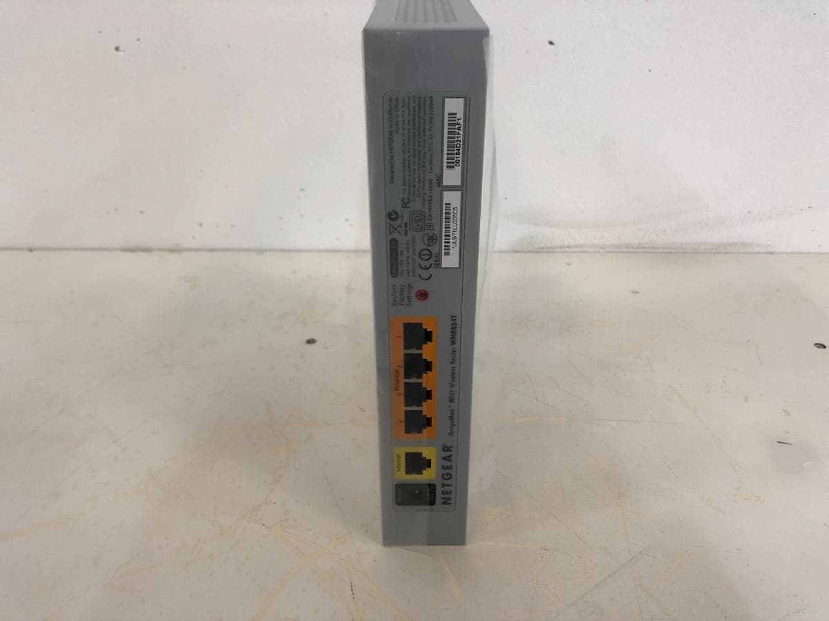 Equipamento Informático — imagem 7