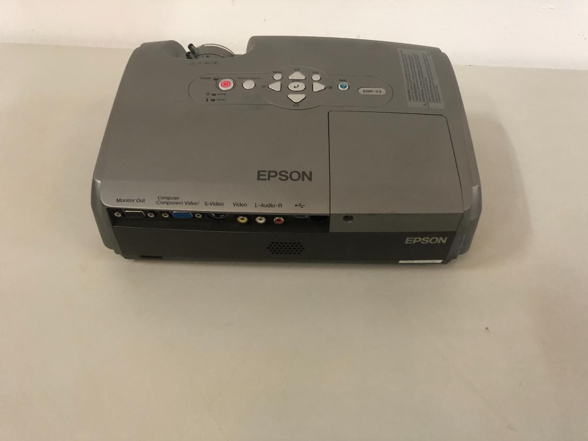 Equipamento Informático — imagem 2