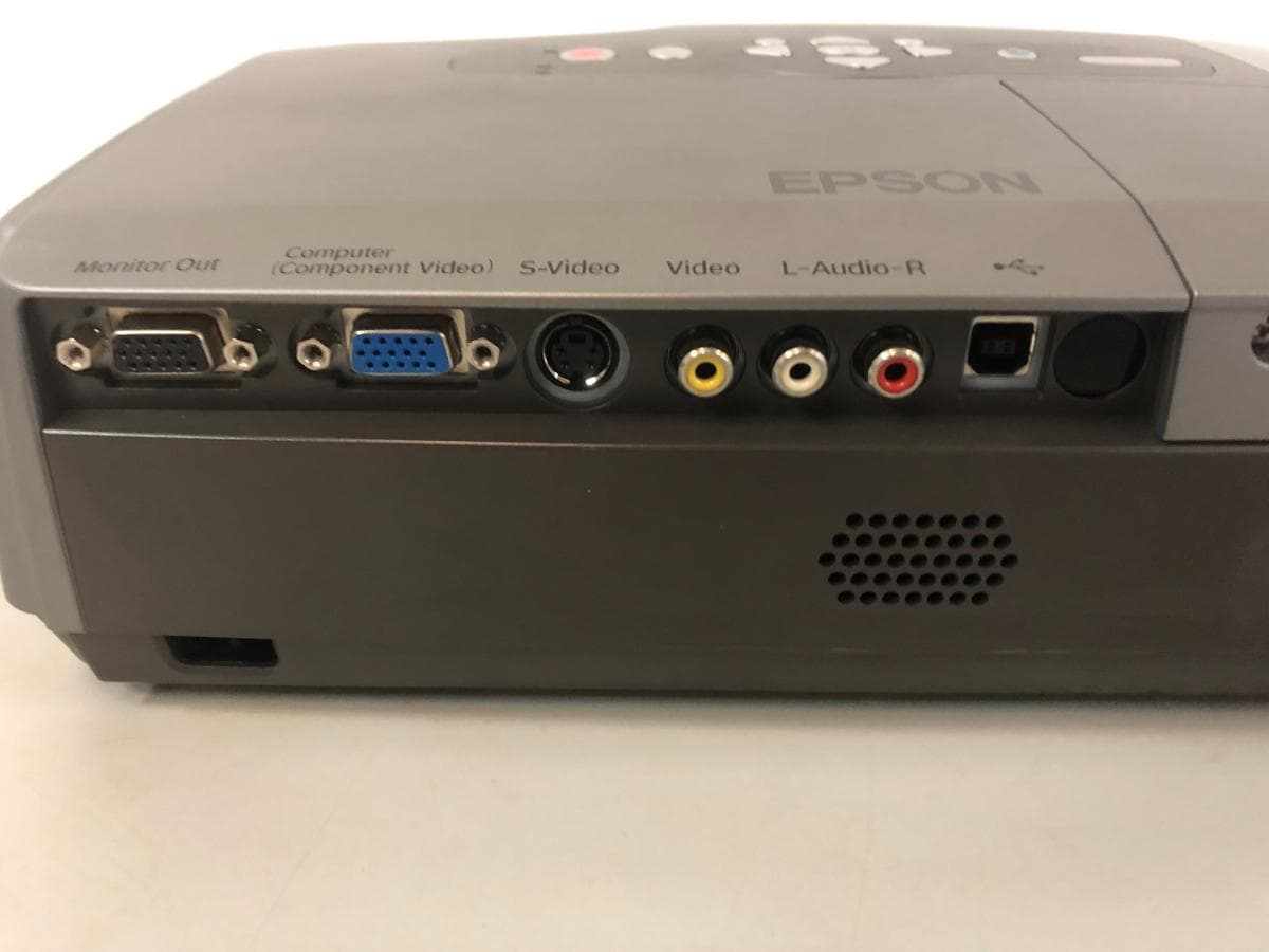 Equipamento Informático — imagem 5