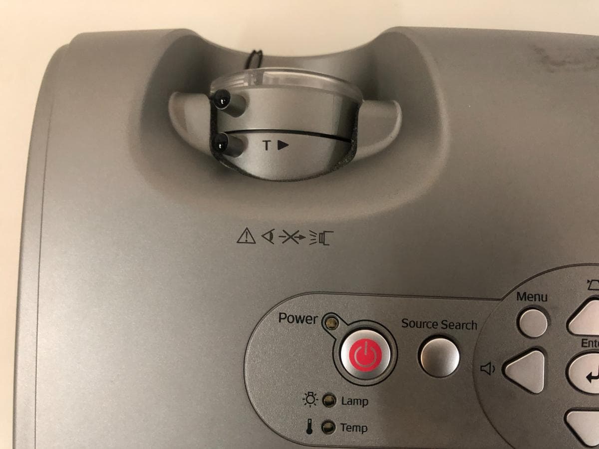 Equipamento Informático — imagem 9