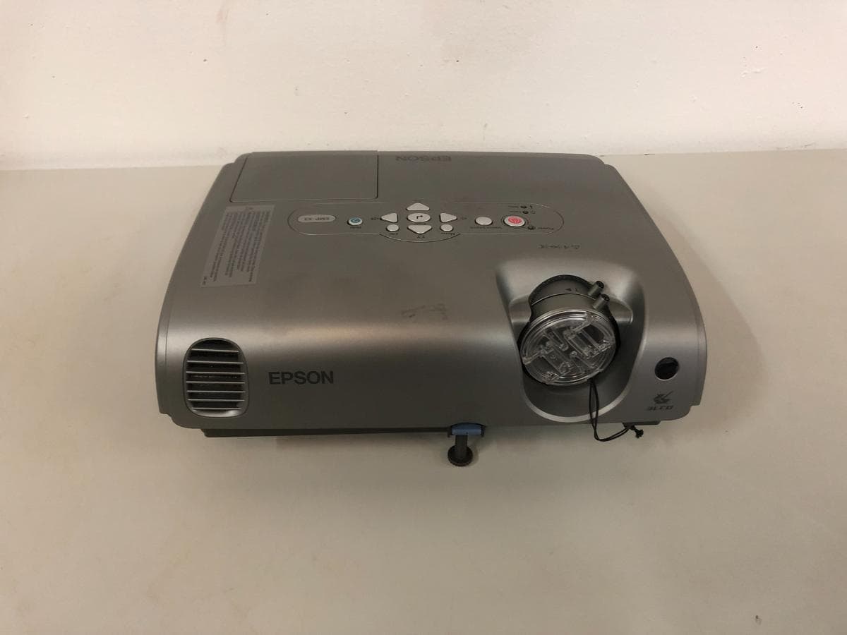 Equipamento Informático — imagem 7