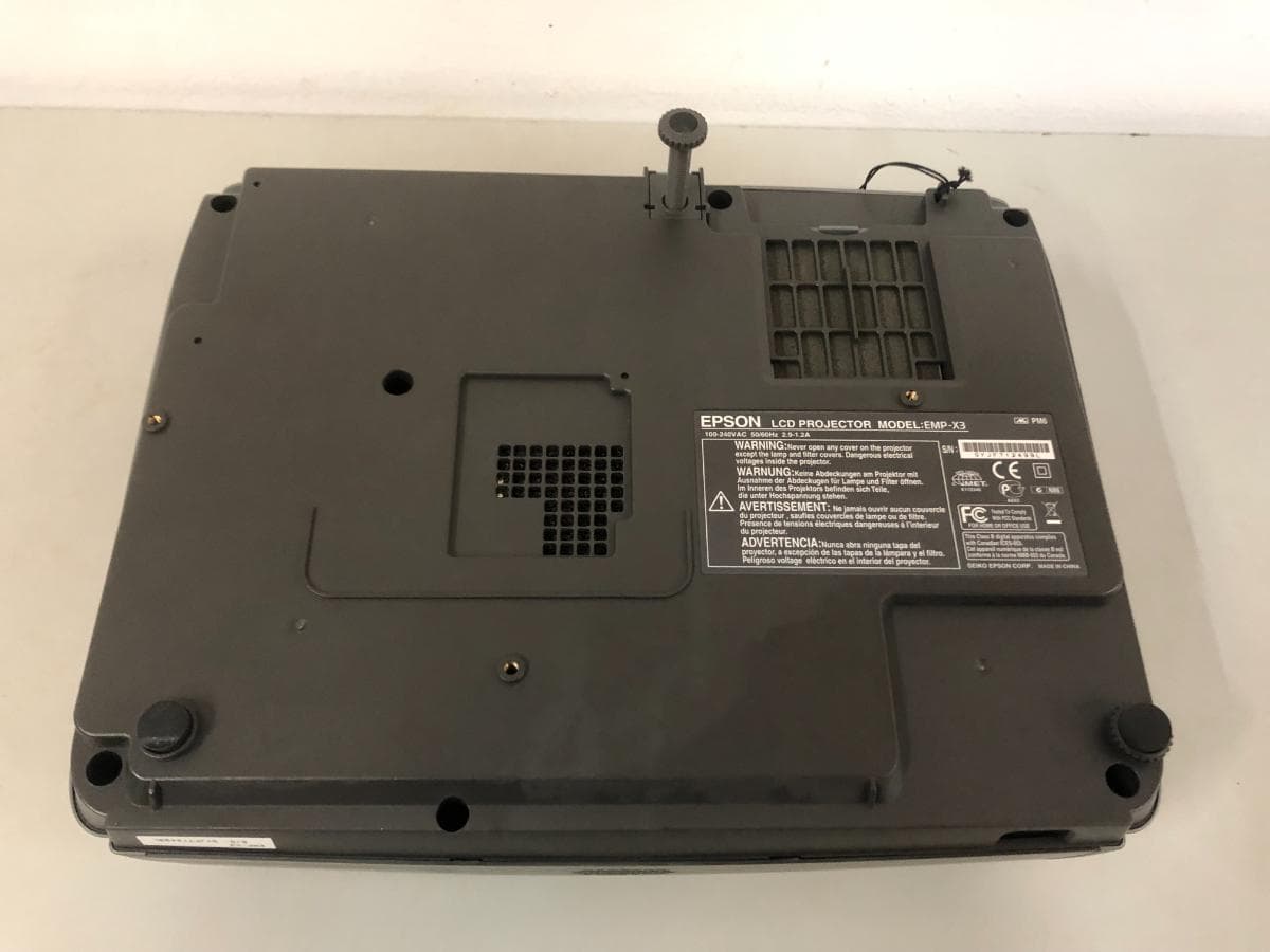 Equipamento Informático — imagem 12
