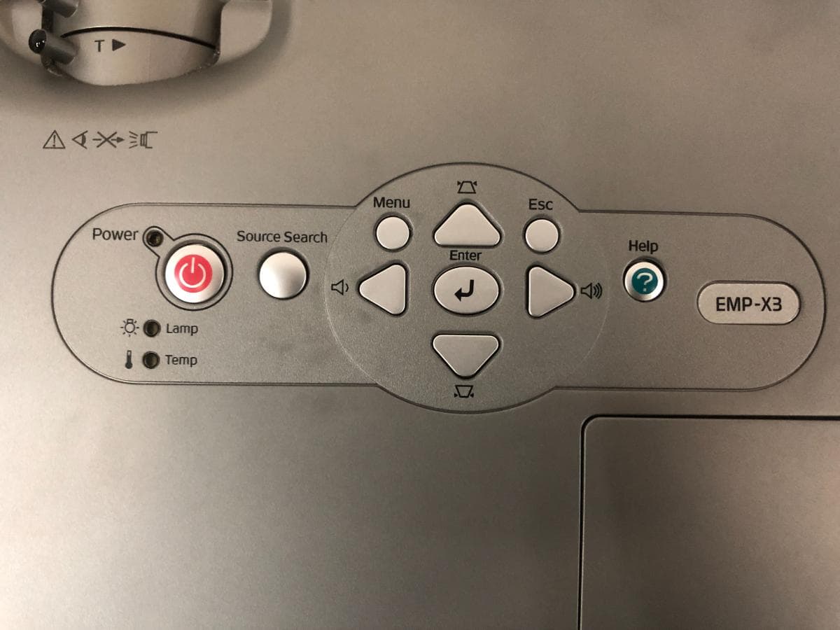 Equipamento Informático — imagem 10