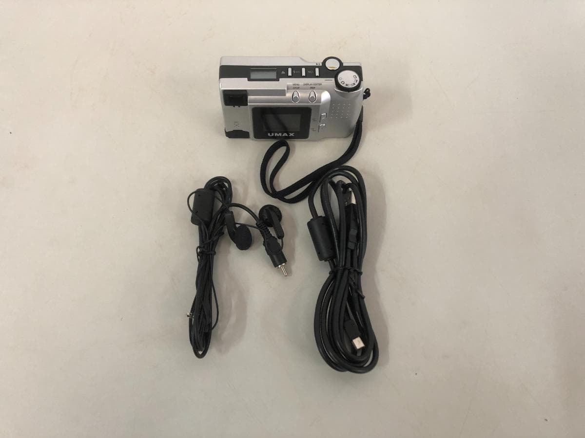 Equipamento Informático — imagem 4
