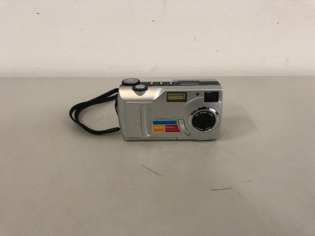 Equipamento Informático