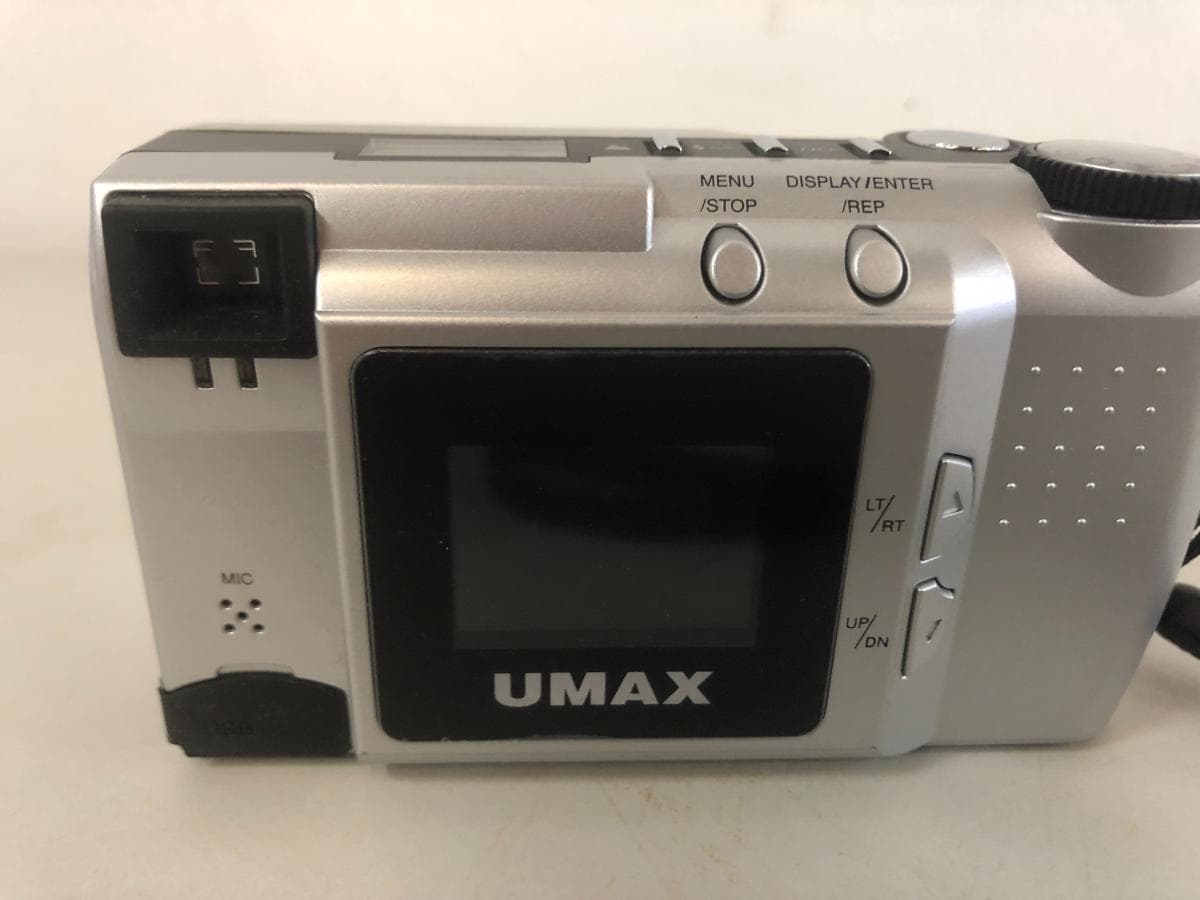 Equipamento Informático — imagem 5
