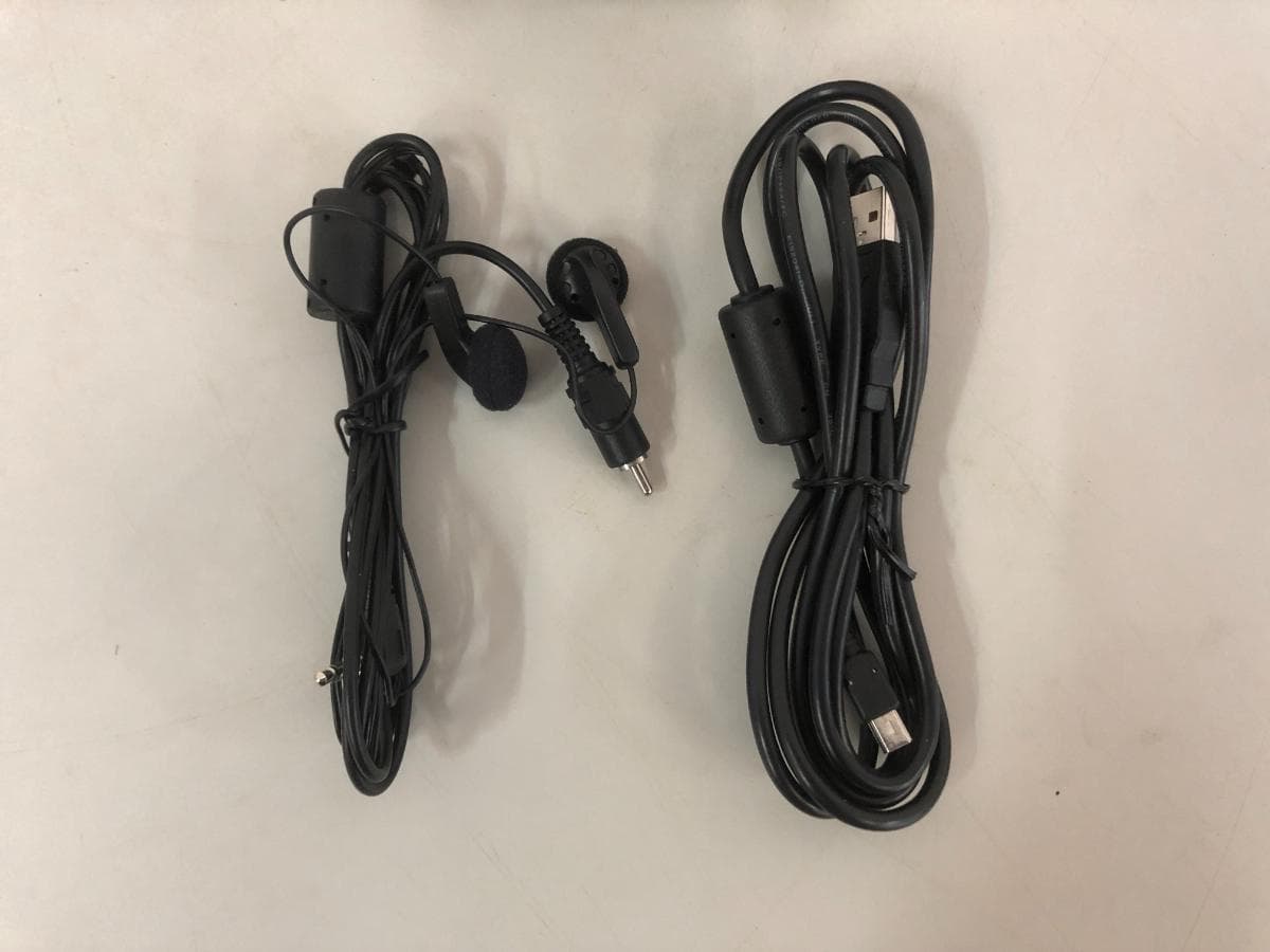 Equipamento Informático — imagem 7