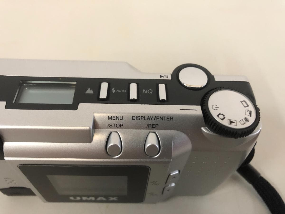 Equipamento Informático — imagem 6