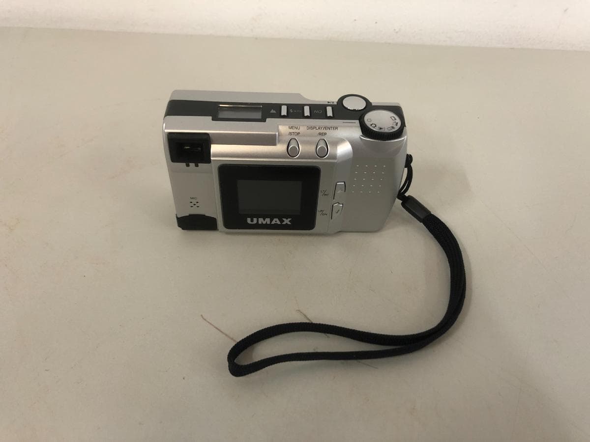 Equipamento Informático — imagem 2