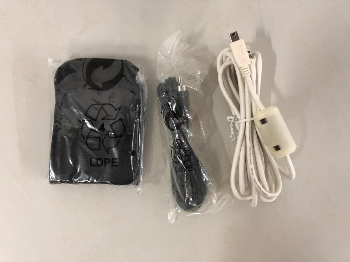 Equipamento Informático — imagem 2
