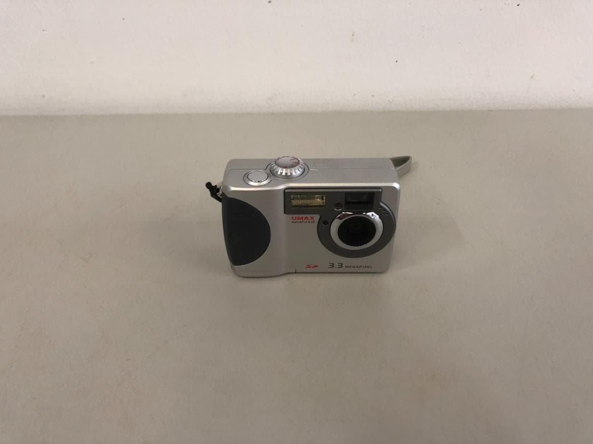 Equipamento Informático — imagem 3
