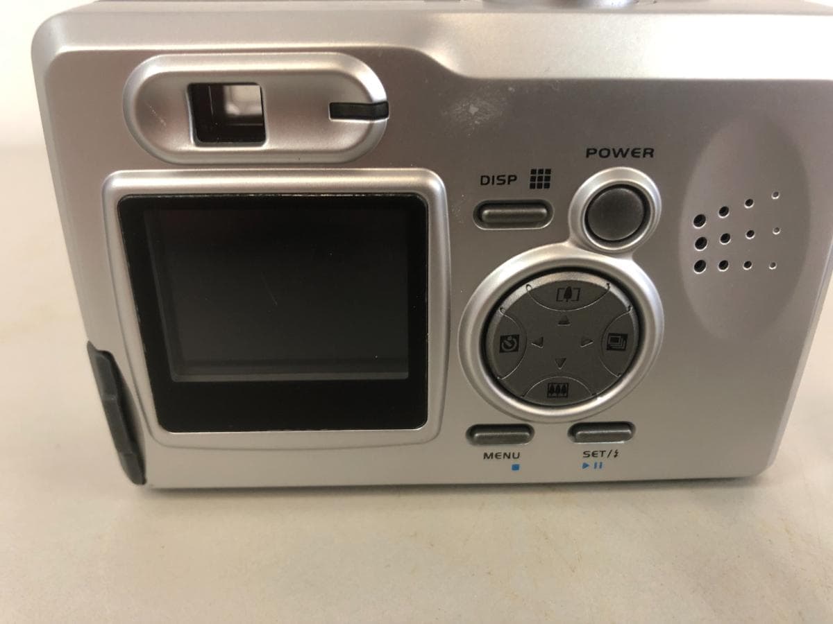 Equipamento Informático — imagem 4