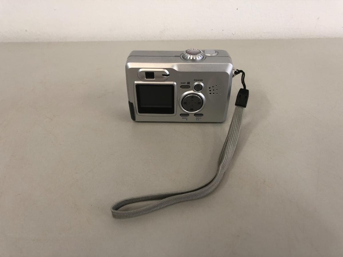 Equipamento Informático — imagem 5
