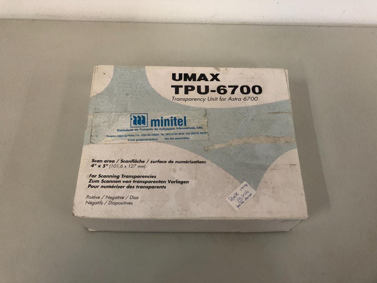 Equipamento Informático — imagem 5