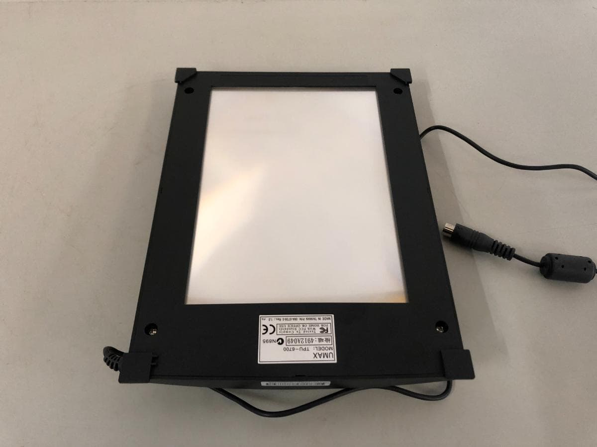 Equipamento Informático — imagem 2