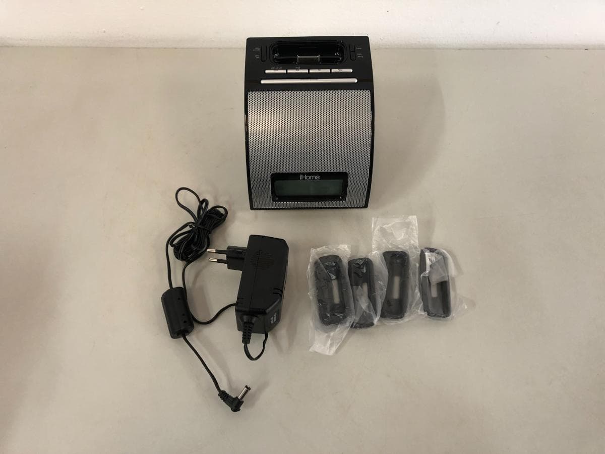 Equipamento Informático
