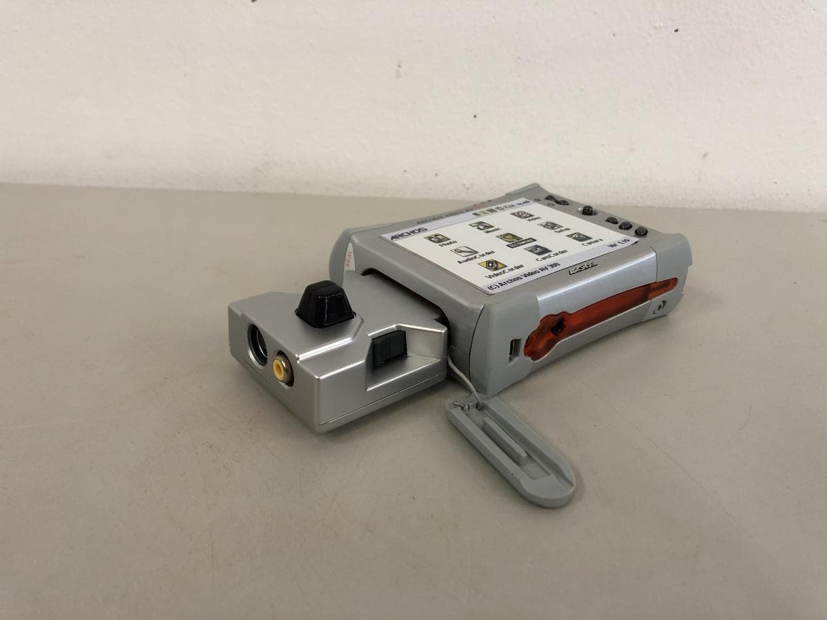 Equipamento Informático — imagem 3