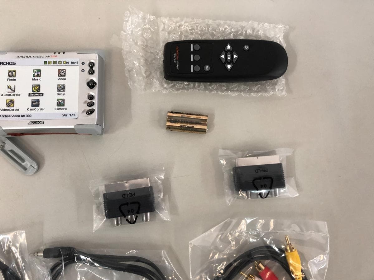 Equipamento Informático — imagem 6