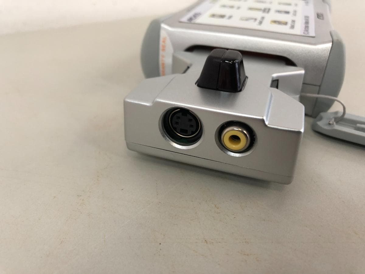 Equipamento Informático — imagem 5