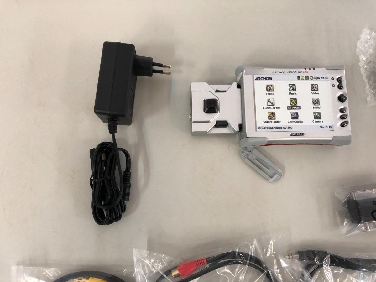 Equipamento Informático — imagem 9