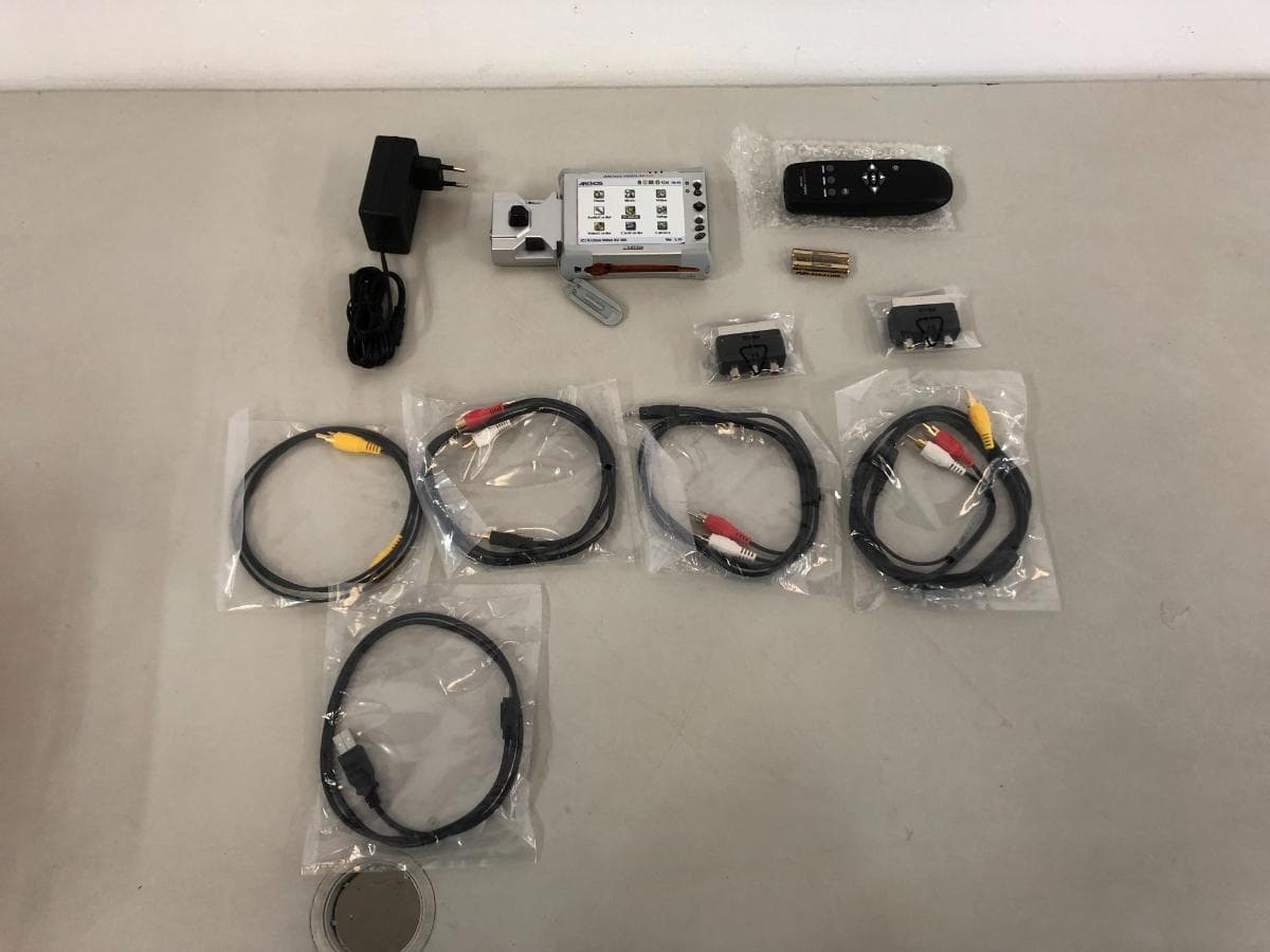 Equipamento Informático — imagem 10