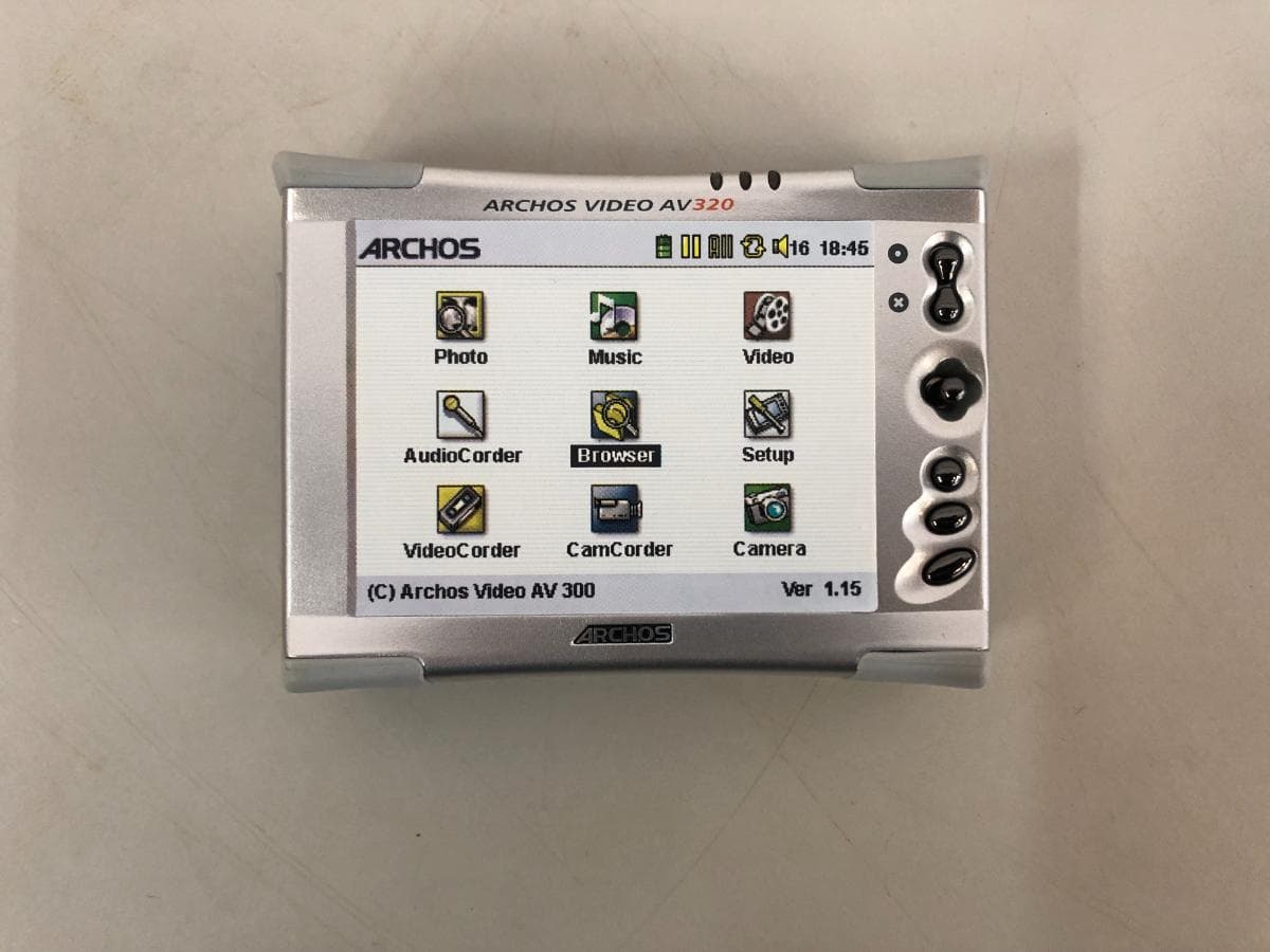 Equipamento Informático — imagem 2