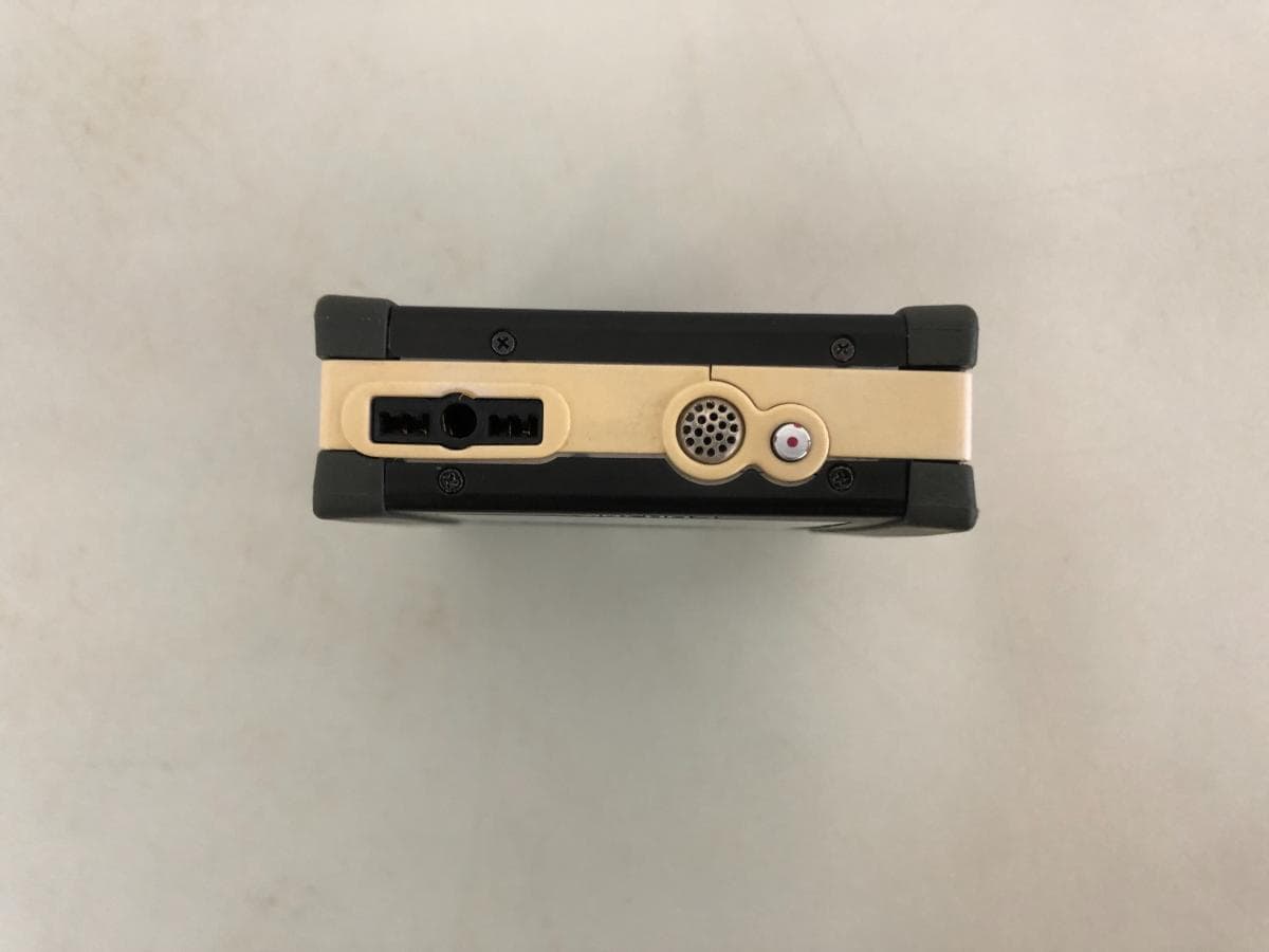 Equipamento Informático — imagem 2
