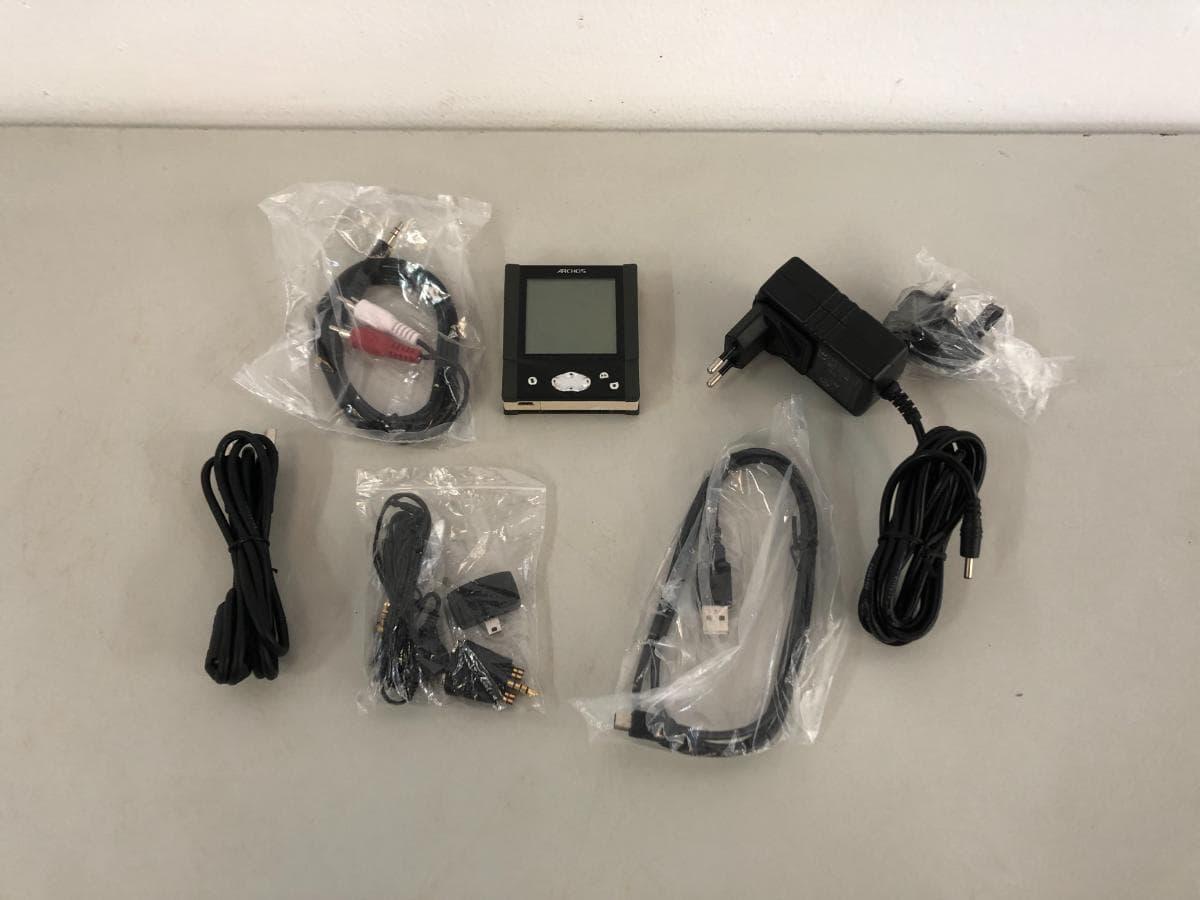 Equipamento Informático — imagem 4