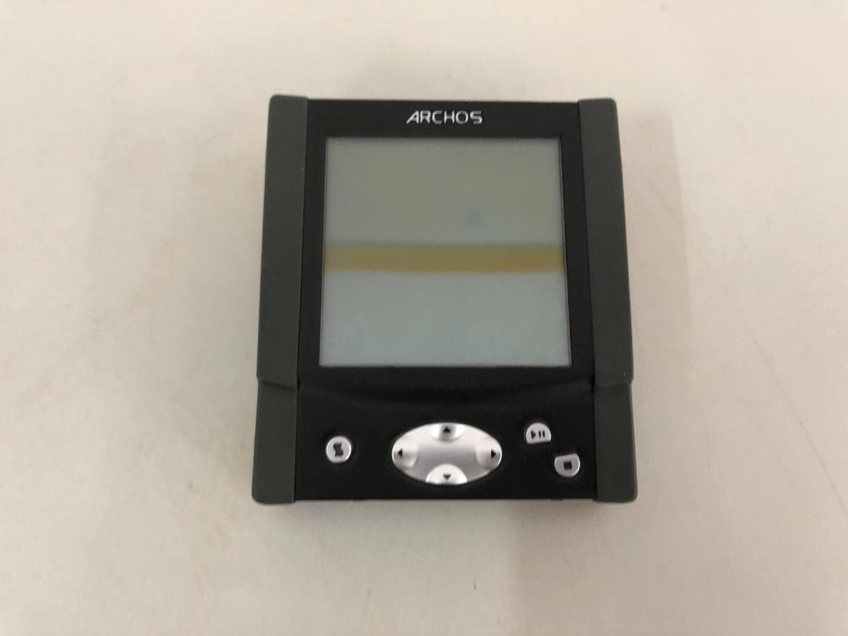 Equipamento Informático — imagem 1