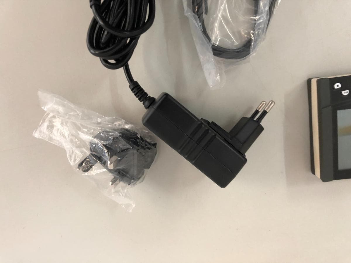 Equipamento Informático — imagem 6