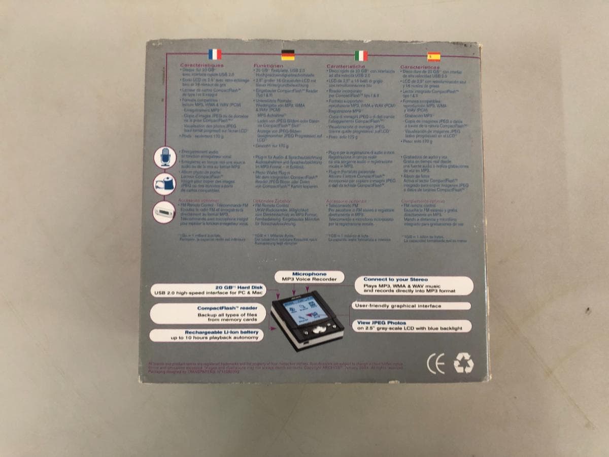 Equipamento Informático — imagem 11