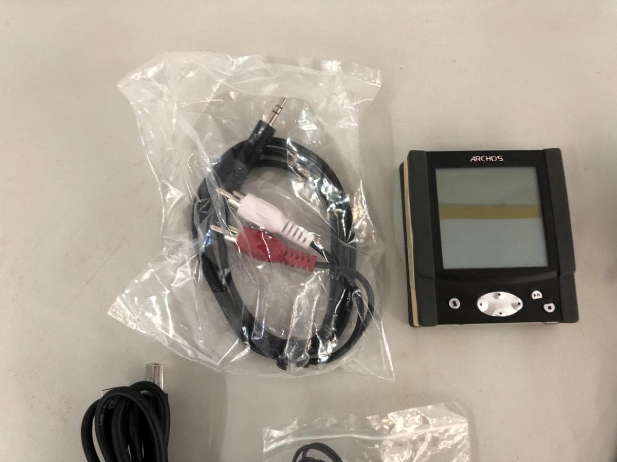 Equipamento Informático — imagem 9