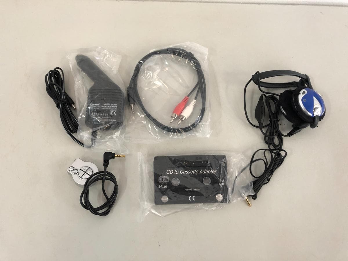 Equipamento Informático — imagem 1