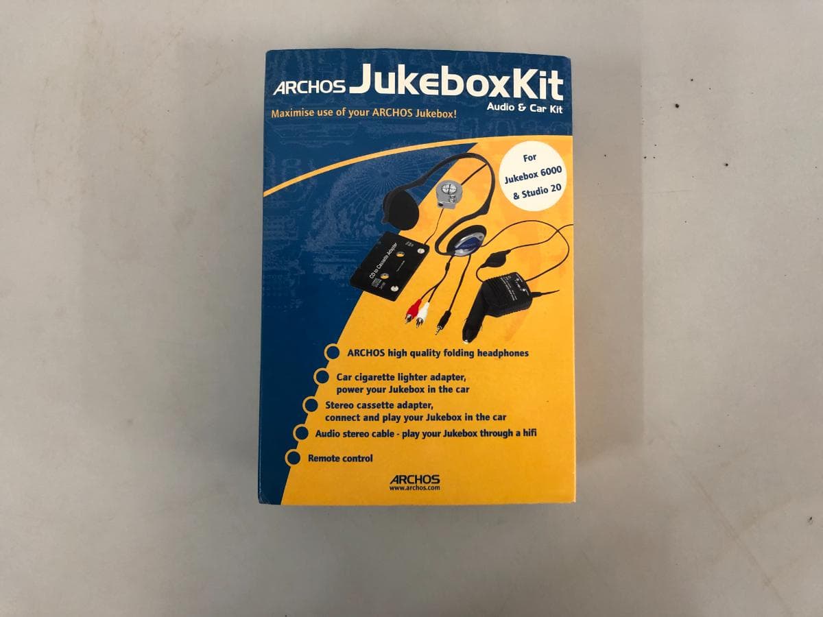 Equipamento Informático — imagem 5
