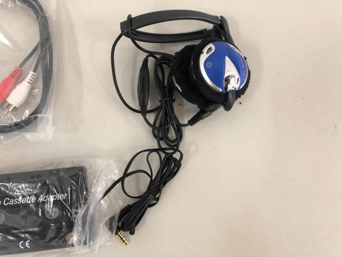 Equipamento Informático — imagem 3