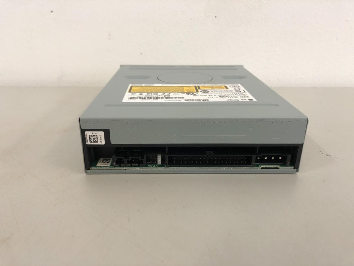 Equipamento Informático — imagem 3