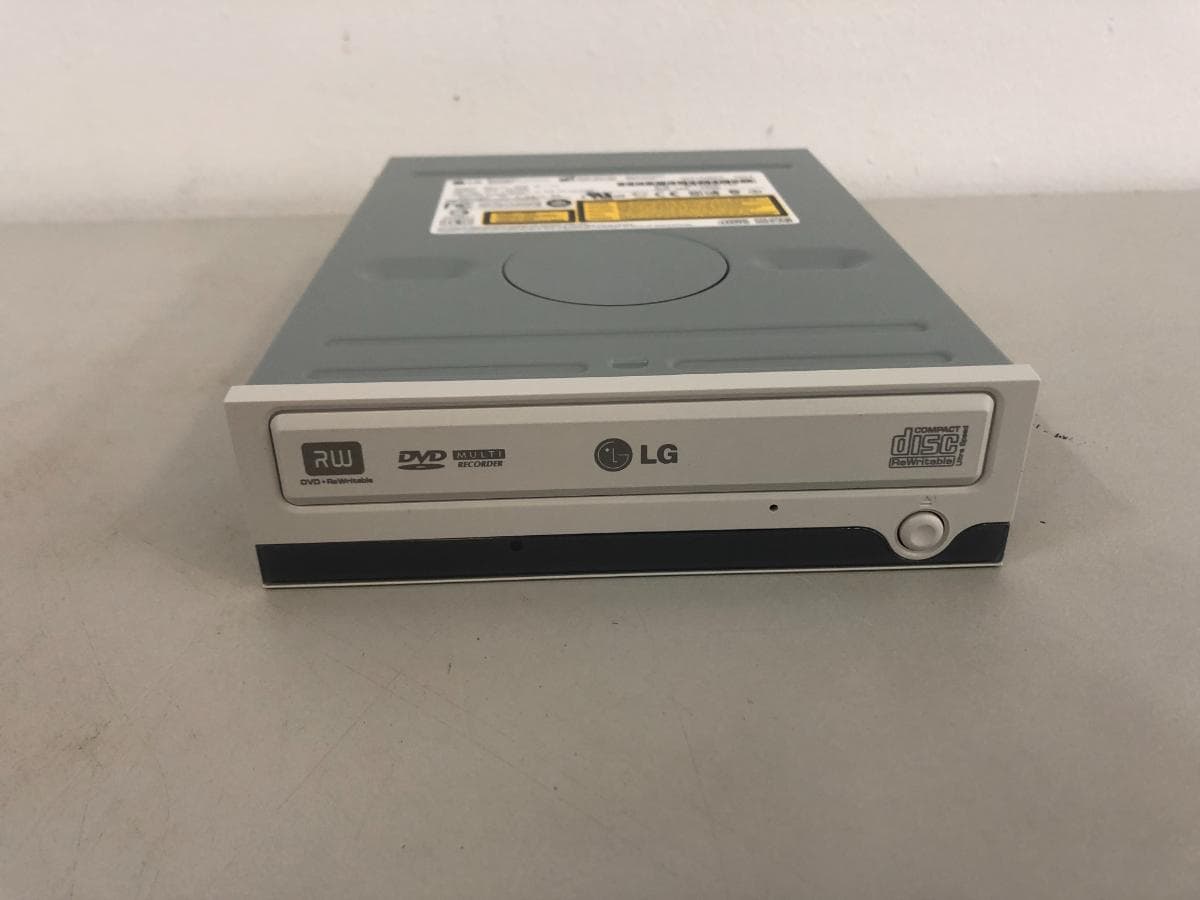 Equipamento Informático — imagem 2