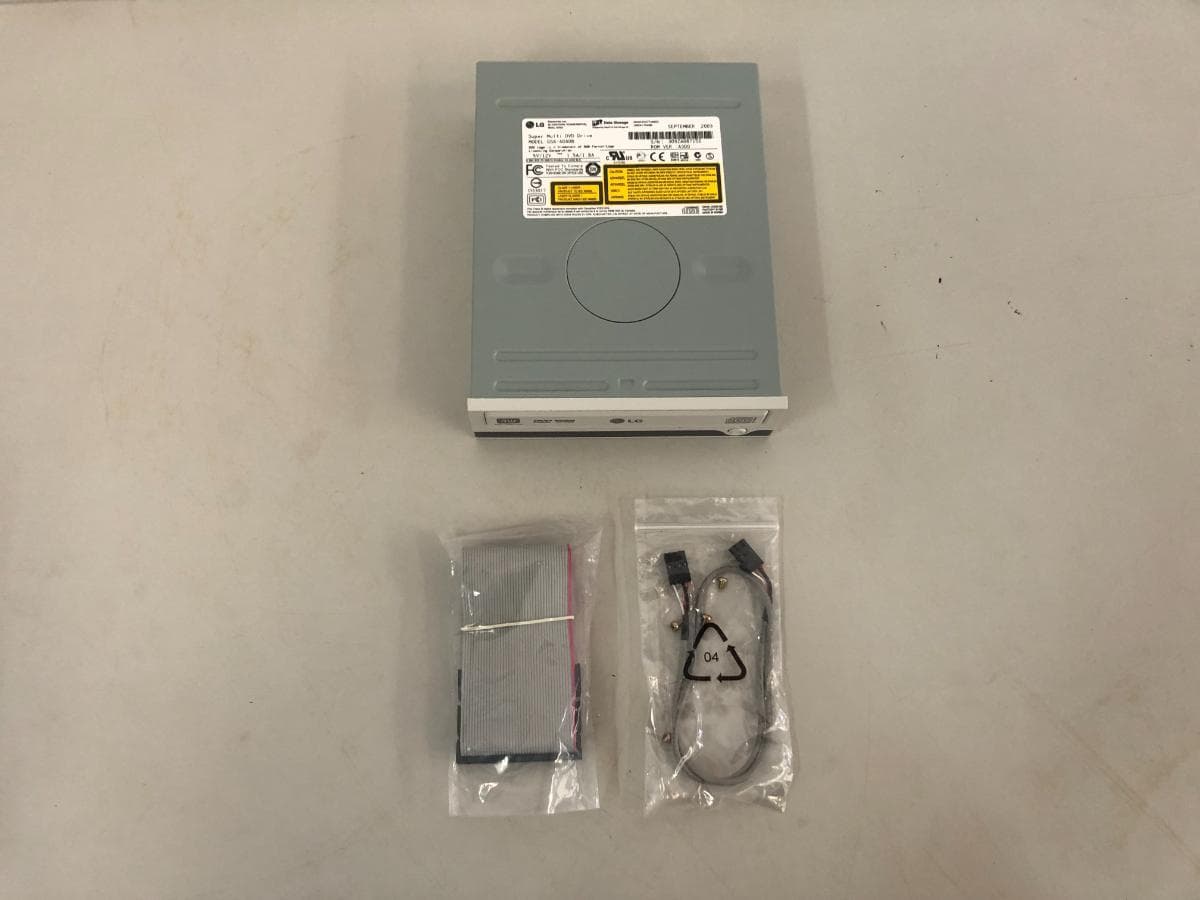 Equipamento Informático — imagem 1