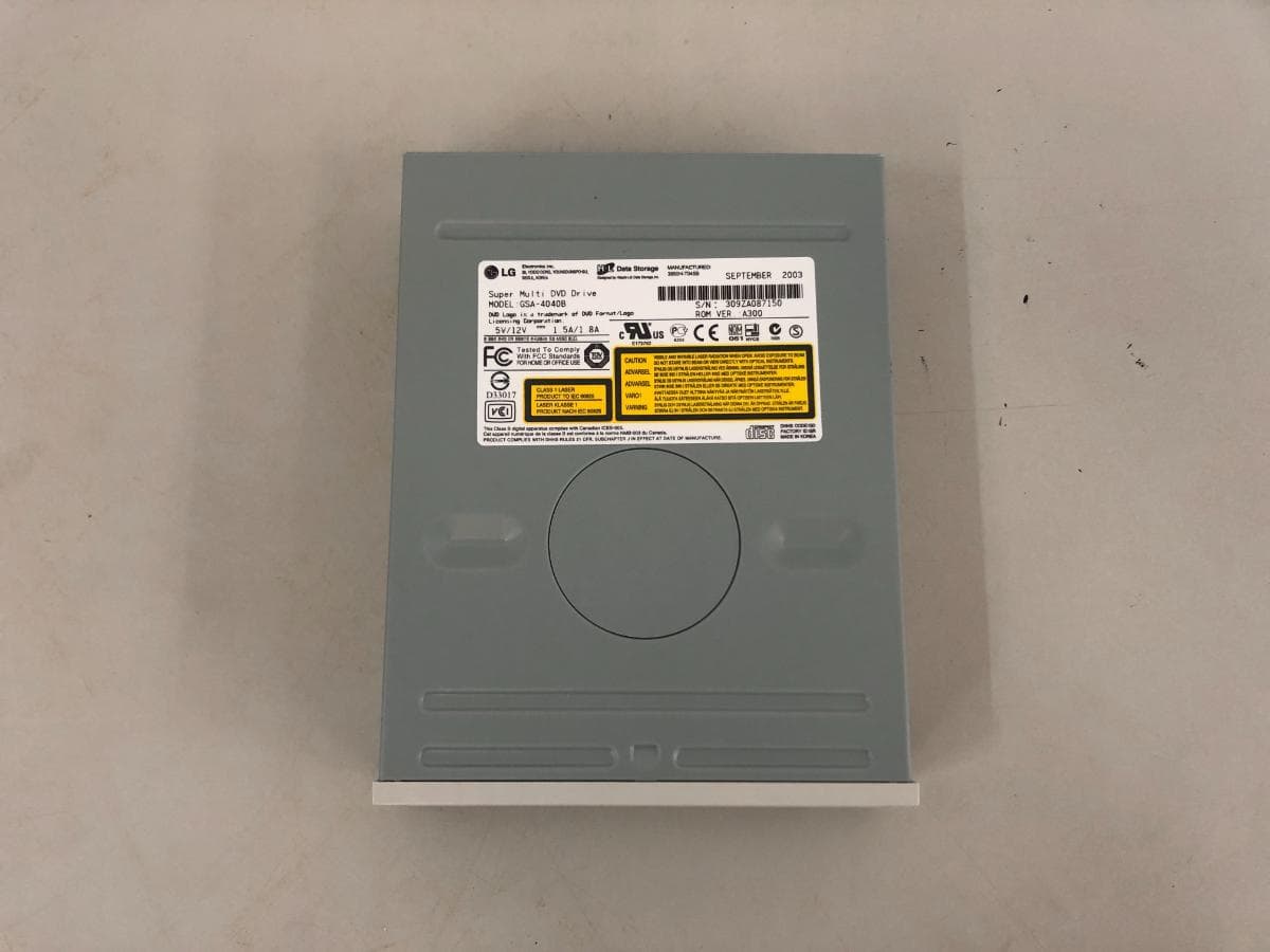 Equipamento Informático — imagem 5