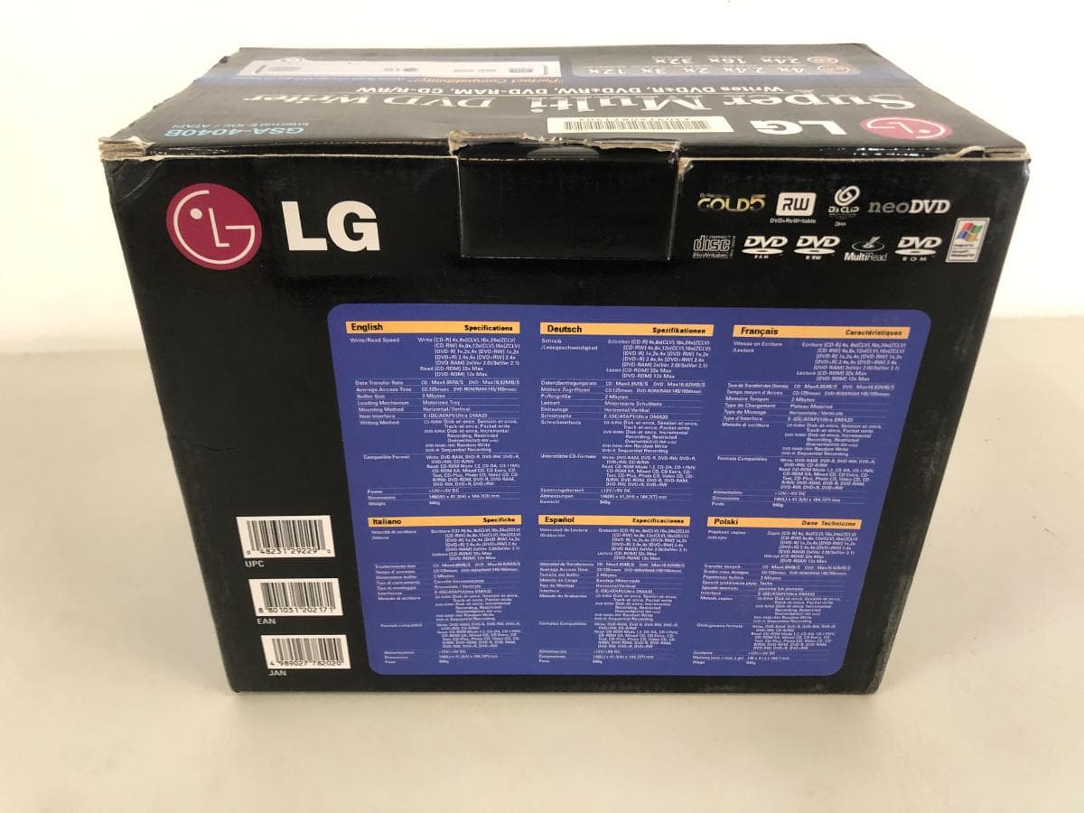 Equipamento Informático — imagem 8