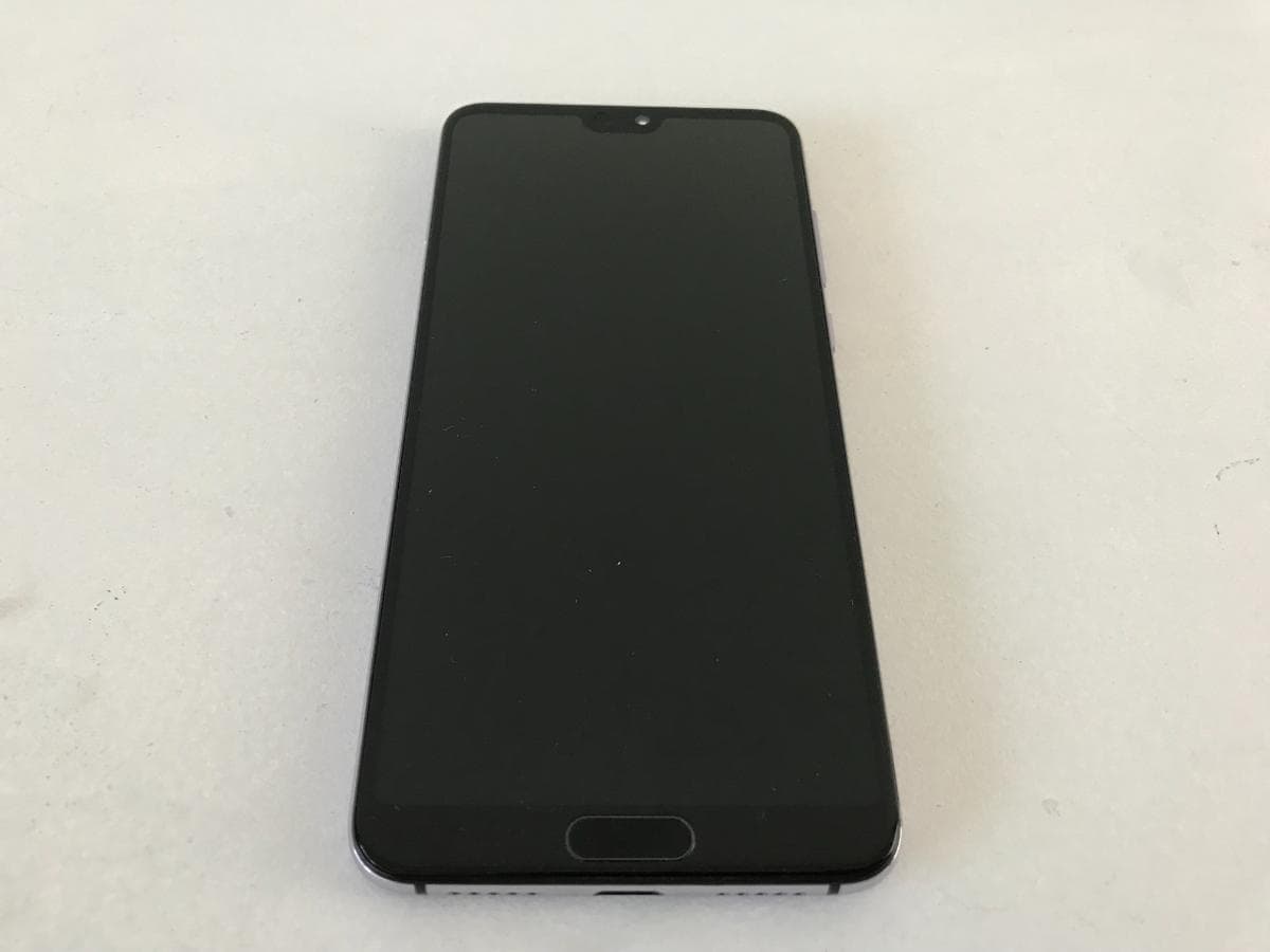 Telemóvel Huawei P20 Pro — imagem 2