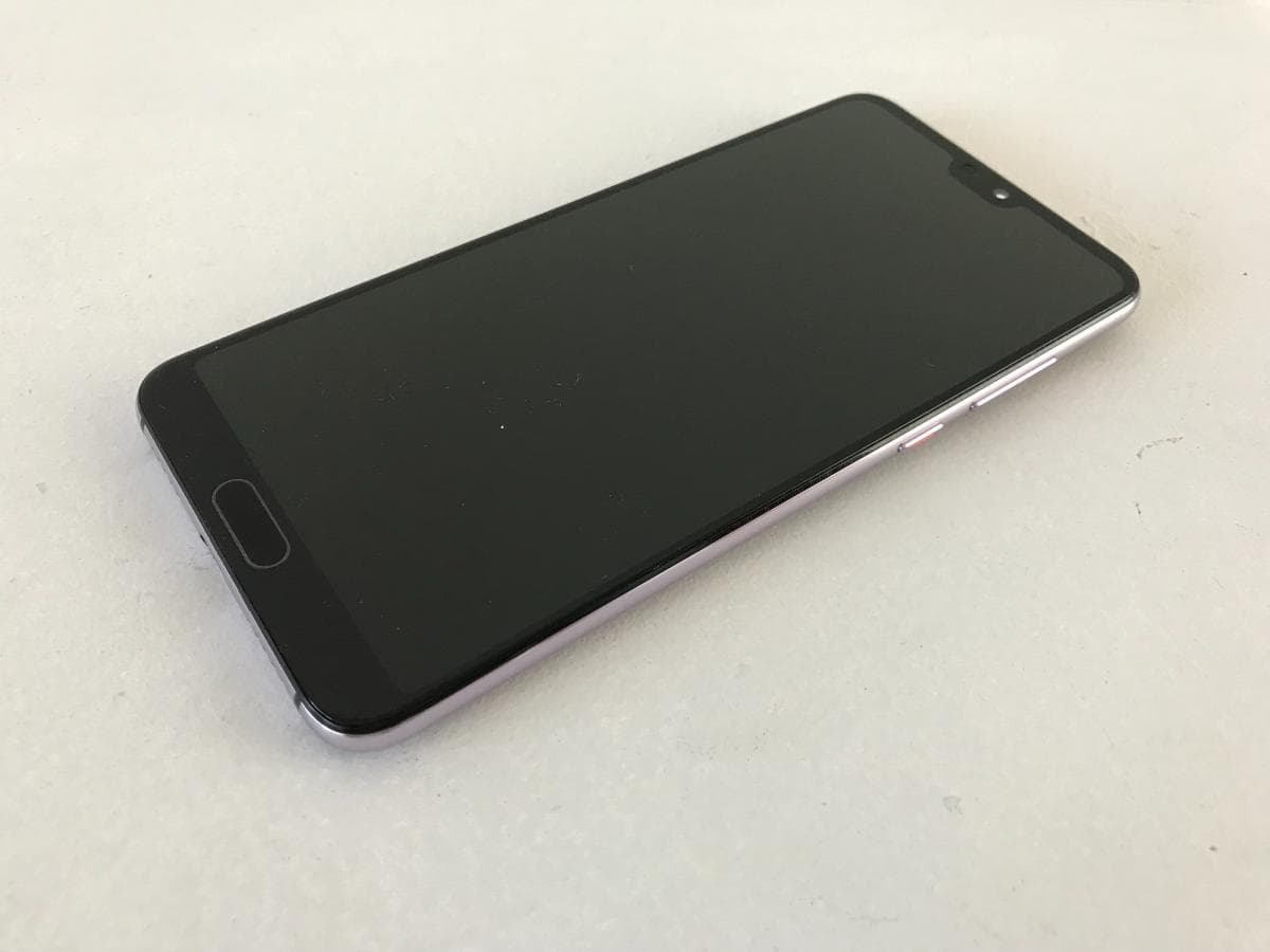 Telemóvel Huawei P20 Pro — imagem 3