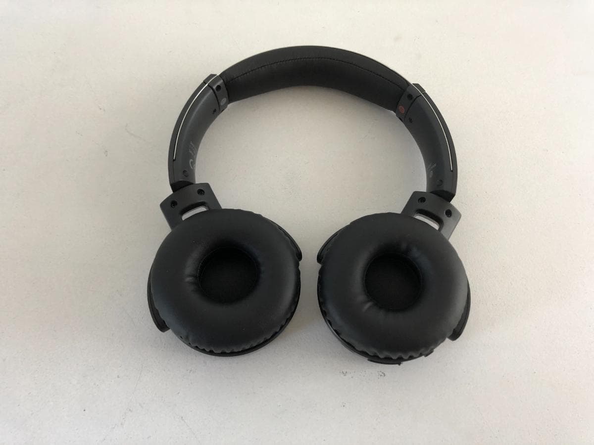 Casque Sony — image 2