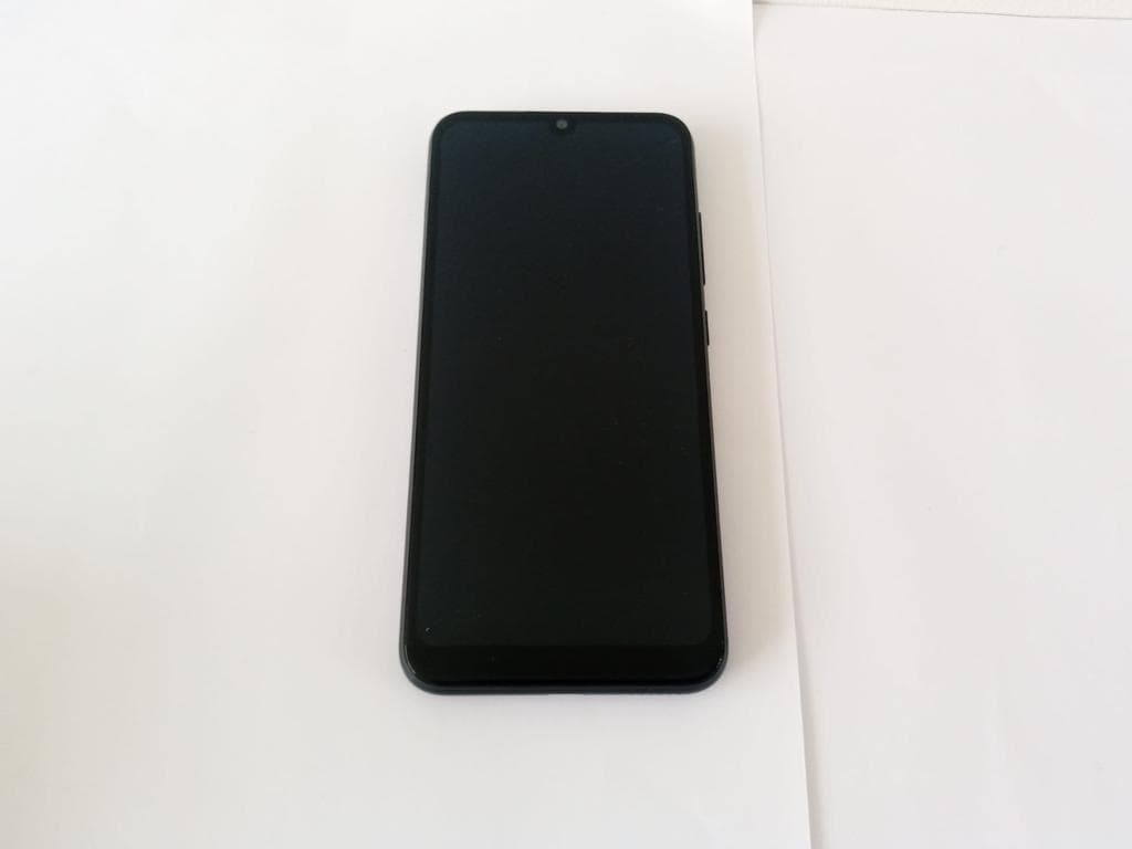 Smartphone Wiko View3 Lite — imagem 6