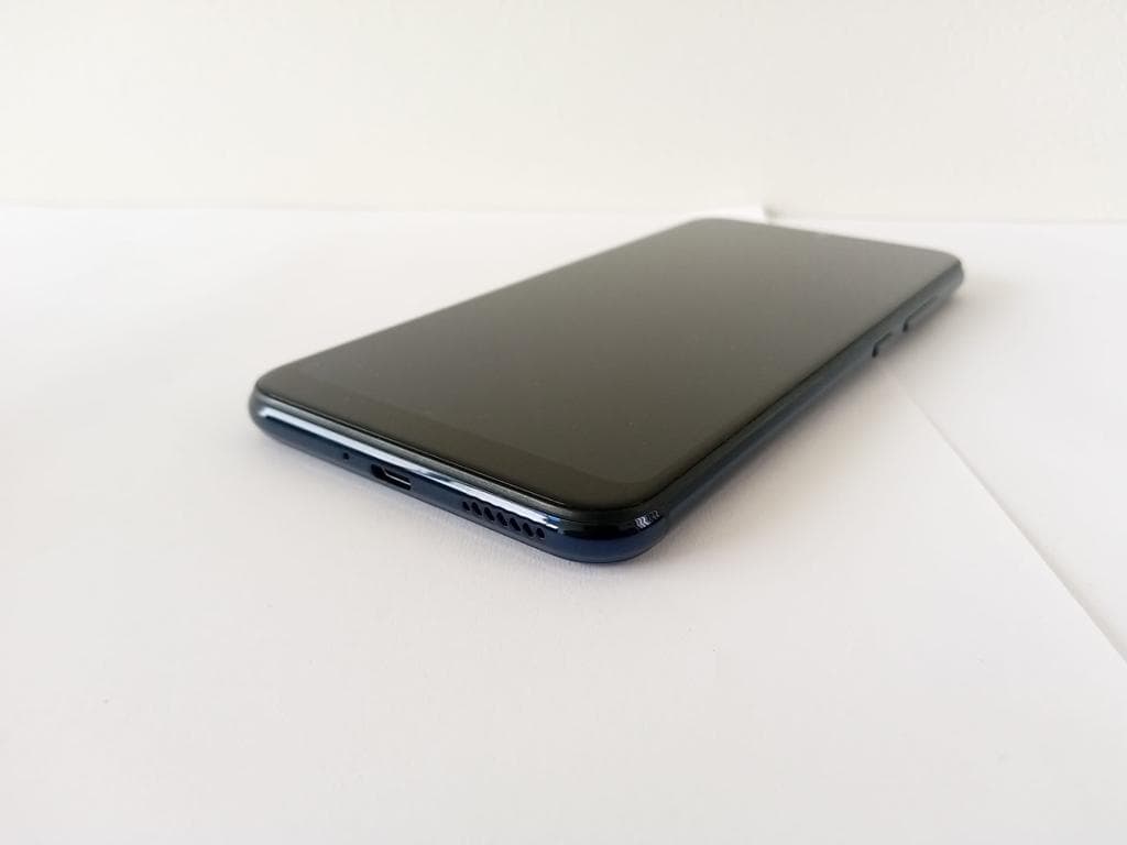 Smartphone Wiko View3 Lite — imagem 7