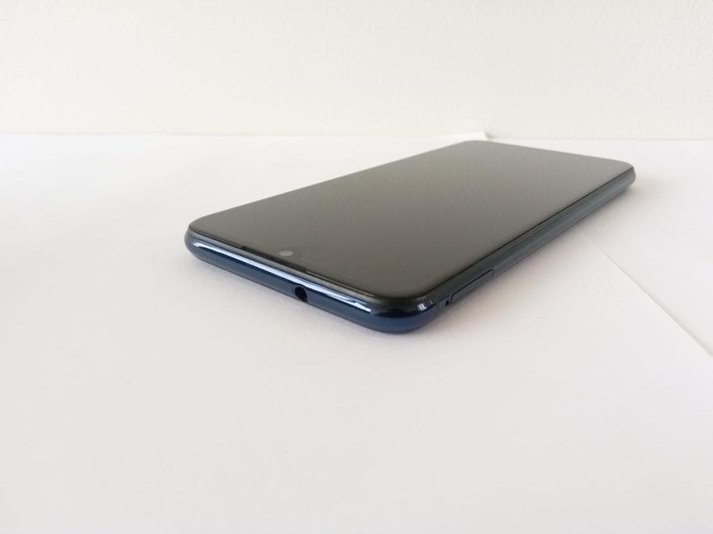 Smartphone Wiko View3 Lite — imagem 5